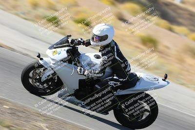 media/Nov-12-2023-Classic Track Days (Sun) [[11f17acb81]]/Group 3/session 4 turn 10/
